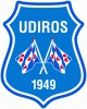 UDIROS