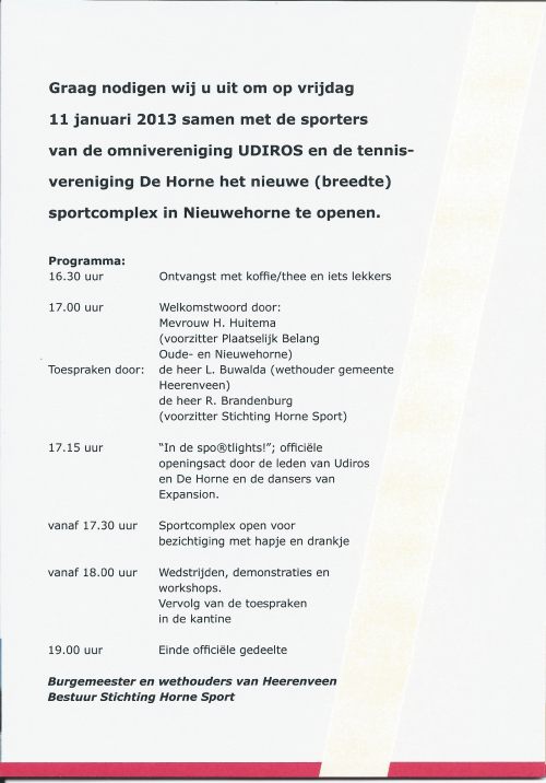 Feest Sportcomplex-1
