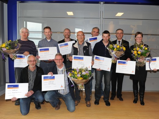 RaboCoopFonds020412