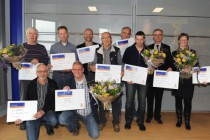 RaboCoopFonds020412